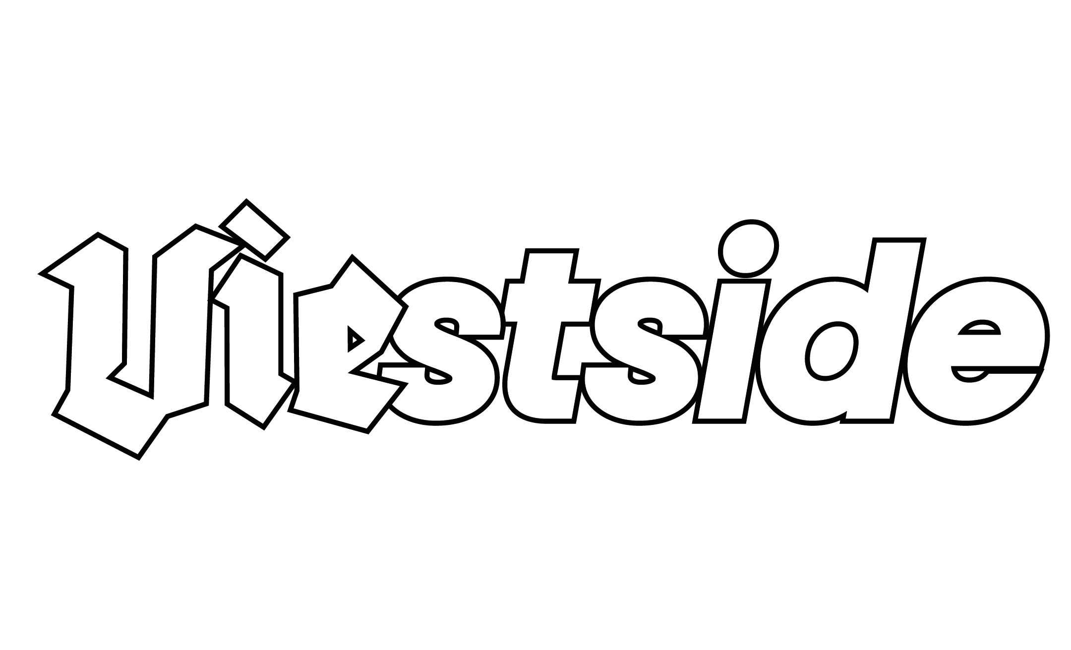 viestside